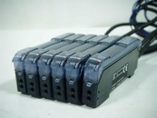 sensor
